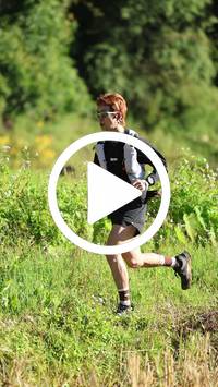 BIB:  <button type="button" onclick="openModal(26565581)" class="btn btn-primary btn-sm float-right" data-toggle="modal" data-target=".modal-high-quality">
                <i class="fa fa-download"></i> Download
                </button>